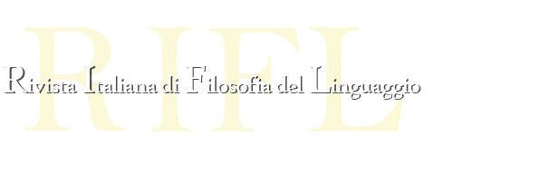 Logo per l'intestazione della pagina